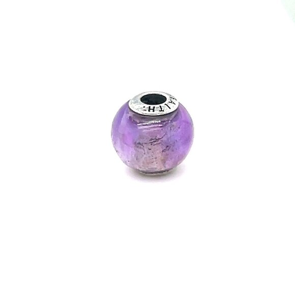 Pandora Essence Faith charm - Picture 1 of 4